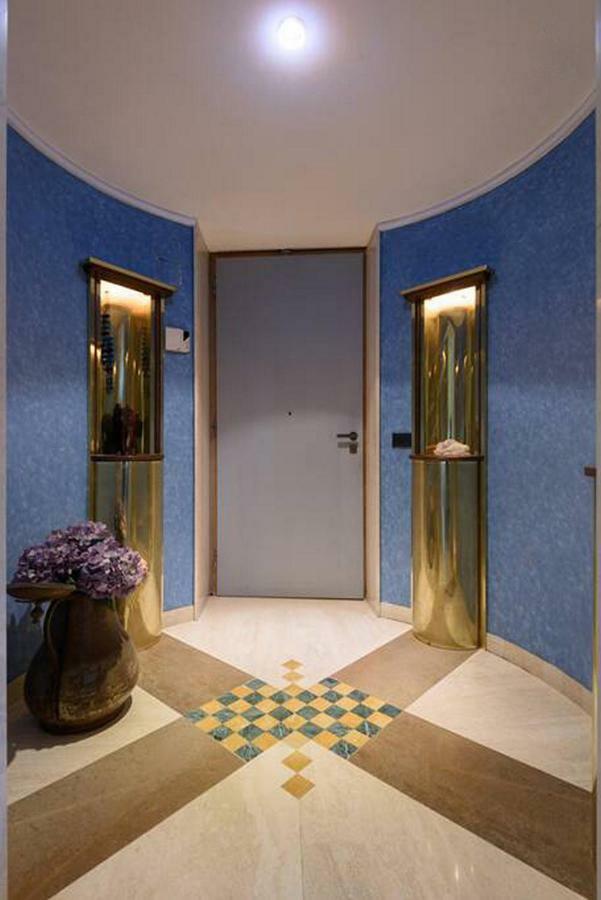 Penthouse In Siena Near Piazza Del Campo Apartment Екстериор снимка