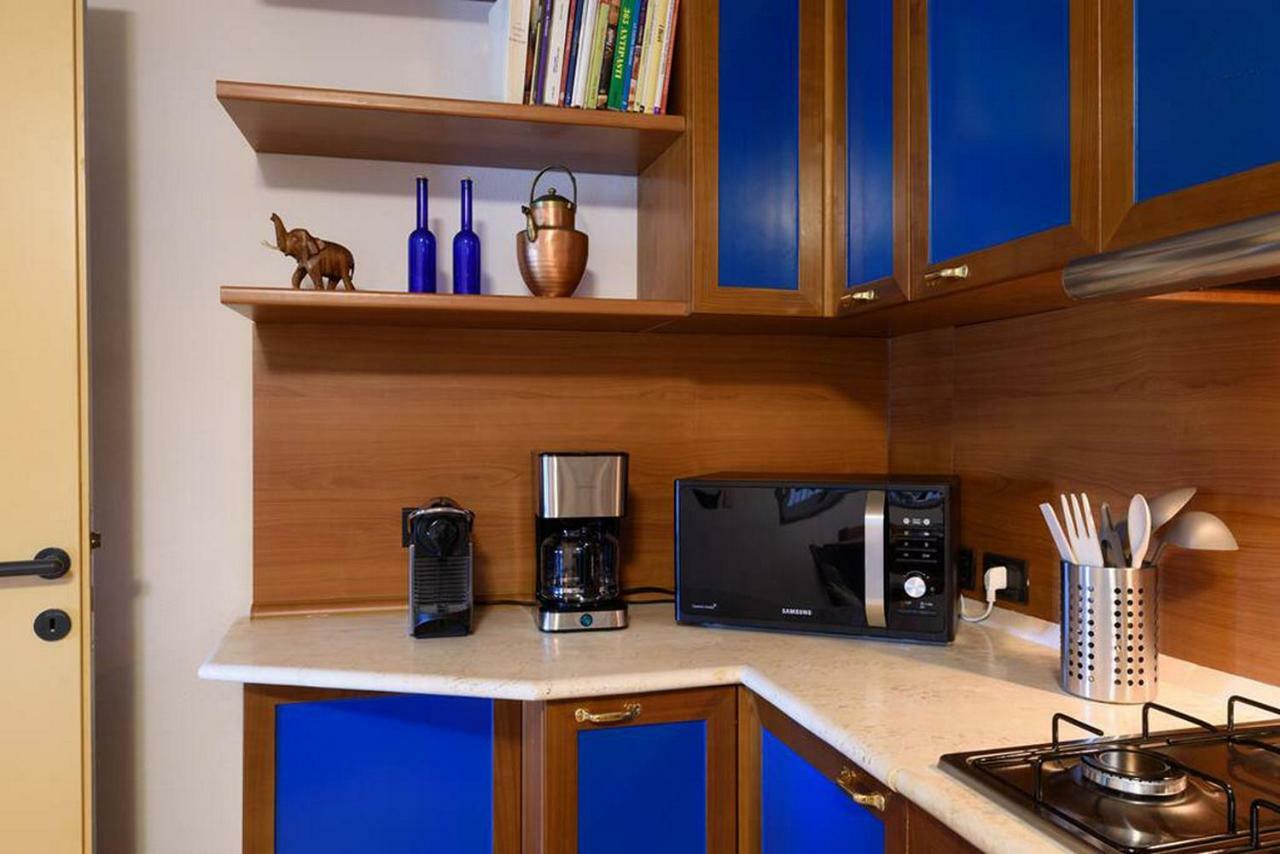 Penthouse In Siena Near Piazza Del Campo Apartment Екстериор снимка
