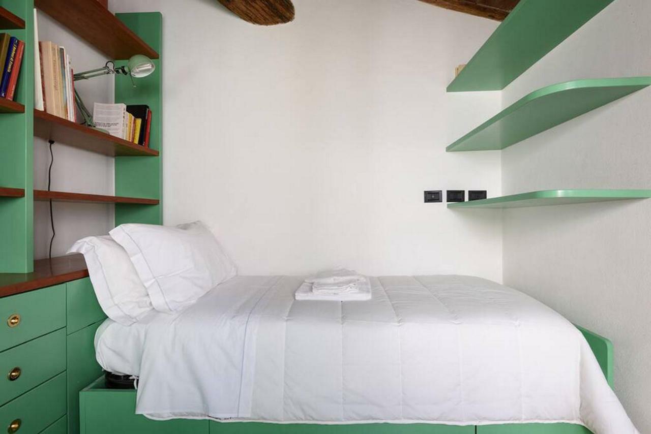 Penthouse In Siena Near Piazza Del Campo Apartment Екстериор снимка